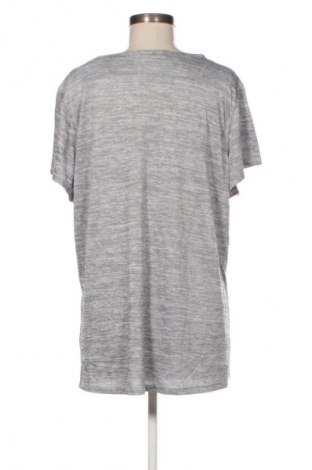 Bluză de femei Anko, Mărime XXL, Culoare Gri, Preț 64,99 Lei