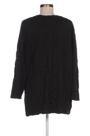 Bluzka damska Anko, Rozmiar 3XL, Kolor Czarny, Cena 62,99 zł