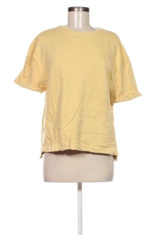 Bluză de femei Anko, Mărime XL, Culoare Galben, Preț 64,99 Lei