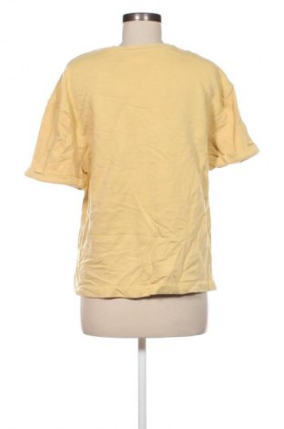Bluză de femei Anko, Mărime XL, Culoare Galben, Preț 64,99 Lei