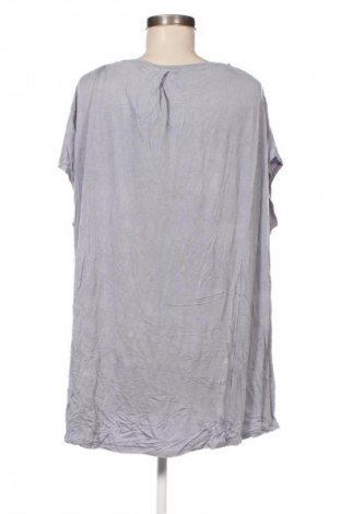 Bluzka damska Anko, Rozmiar XXL, Kolor Szary, Cena 62,99 zł