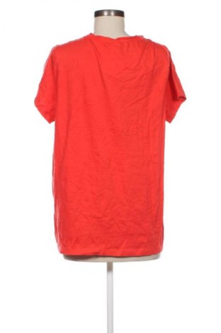 Bluză de femei Anko, Mărime XXL, Culoare Roșu, Preț 64,99 Lei