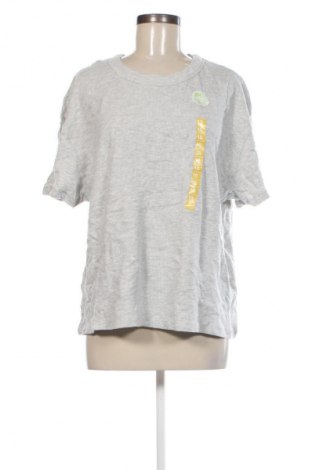 Bluzka damska Anko, Rozmiar XXL, Kolor Szary, Cena 62,99 zł