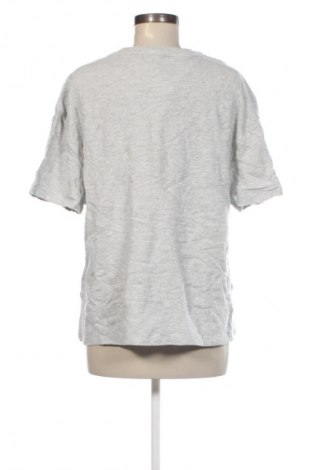 Bluzka damska Anko, Rozmiar XXL, Kolor Szary, Cena 62,99 zł