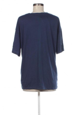 Bluzka damska Anko, Rozmiar XL, Kolor Kolorowy, Cena 62,99 zł