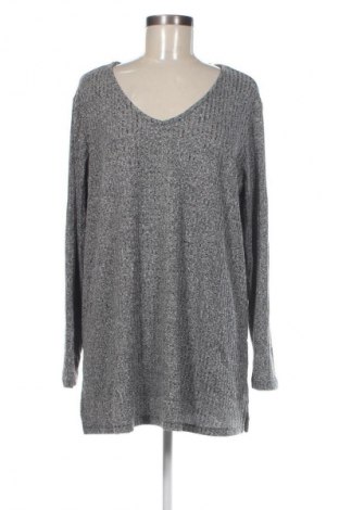 Bluză de femei Anko, Mărime XXL, Culoare Multicolor, Preț 64,99 Lei