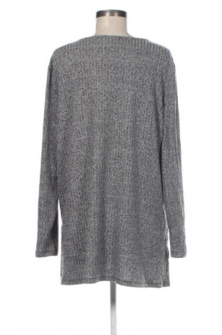 Bluză de femei Anko, Mărime XXL, Culoare Multicolor, Preț 64,99 Lei