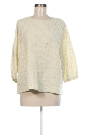 Bluză de femei Anko, Mărime XL, Culoare Multicolor, Preț 64,99 Lei