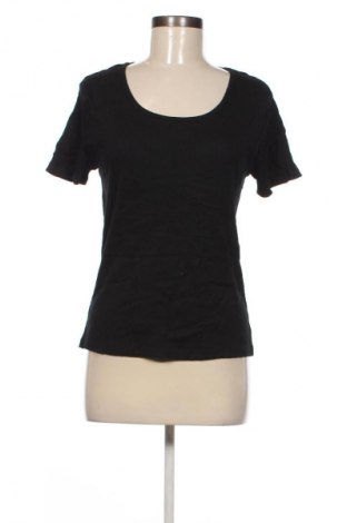 Damen Shirt Anko, Größe XL, Farbe Schwarz, Preis € 11,99