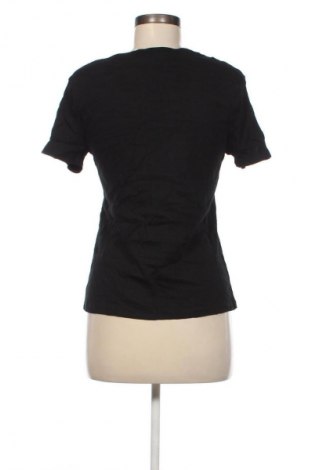 Damen Shirt Anko, Größe XL, Farbe Schwarz, Preis € 11,99