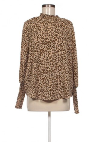 Damen Shirt Anko, Größe M, Farbe Mehrfarbig, Preis 13,99 €