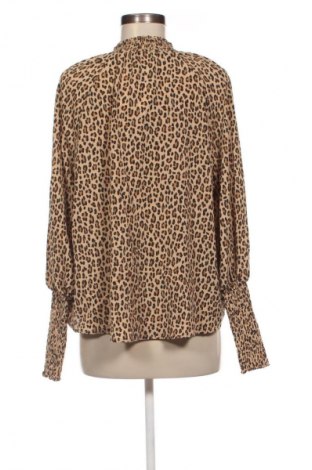 Damen Shirt Anko, Größe M, Farbe Mehrfarbig, Preis 13,99 €