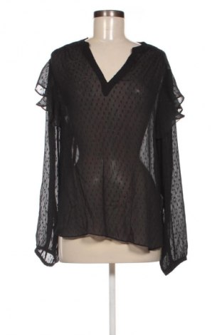 Bluză de femei Anko, Mărime XL, Culoare Negru, Preț 64,99 Lei