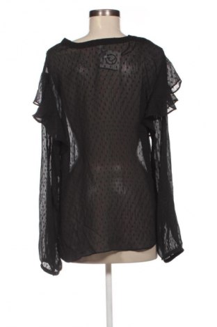 Bluză de femei Anko, Mărime XL, Culoare Negru, Preț 64,99 Lei