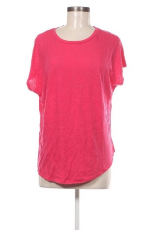 Damen Shirt Anko, Größe M, Farbe Rosa, Preis 13,99 €