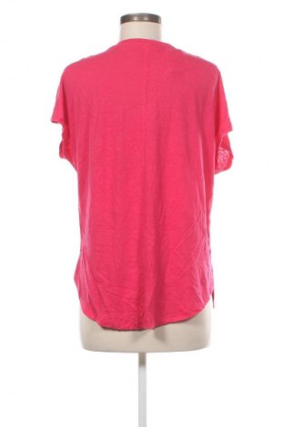 Damen Shirt Anko, Größe M, Farbe Rosa, Preis 13,99 €