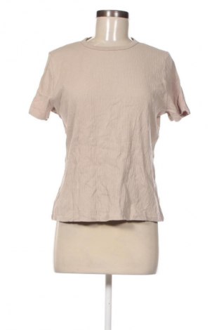 Bluzka damska Anko, Rozmiar XL, Kolor Beżowy, Cena 62,99 zł