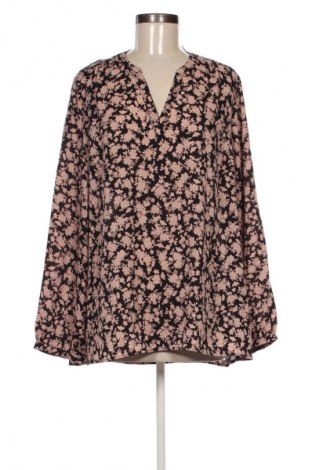 Damen Shirt Anko, Größe XL, Farbe Mehrfarbig, Preis € 13,99