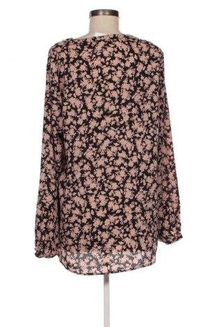 Damen Shirt Anko, Größe XL, Farbe Mehrfarbig, Preis € 13,99