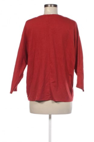 Bluză de femei Anko, Mărime XL, Culoare Roșu, Preț 64,99 Lei