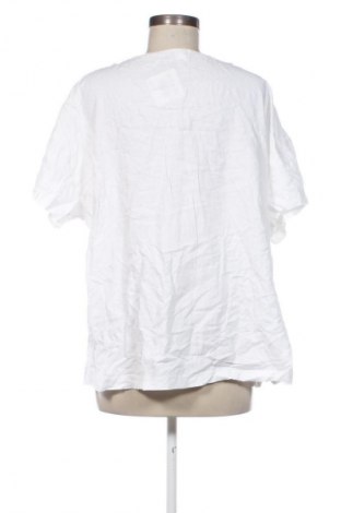 Női blúz Anko, Méret XXL, Szín Fehér, Ár 5 199 Ft