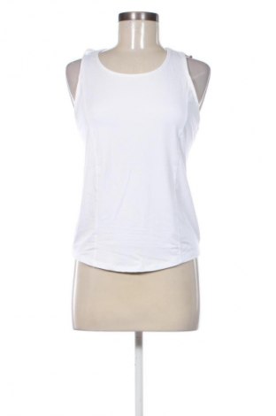 Damen Shirt Anko, Größe M, Farbe Weiß, Preis 13,99 €