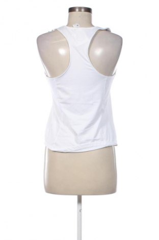 Damen Shirt Anko, Größe M, Farbe Weiß, Preis 13,99 €