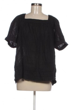 Damen Shirt Anko, Größe XL, Farbe Schwarz, Preis 13,99 €