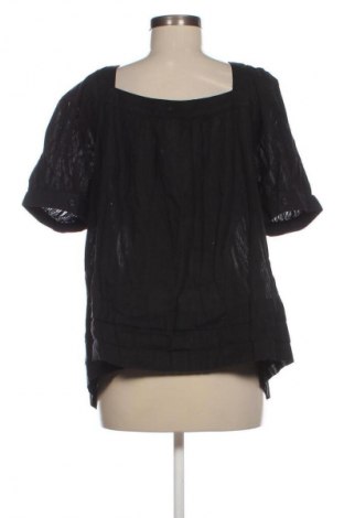 Damen Shirt Anko, Größe XL, Farbe Schwarz, Preis 13,99 €