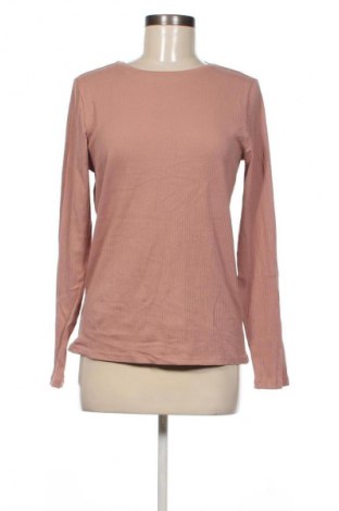 Damen Shirt Anko, Größe M, Farbe Aschrosa, Preis € 13,99