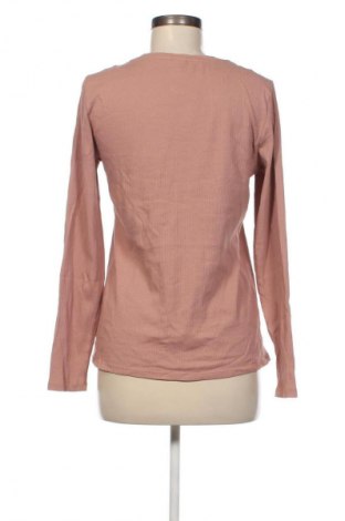 Damen Shirt Anko, Größe M, Farbe Aschrosa, Preis € 13,99