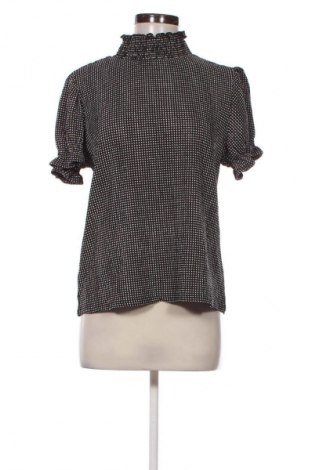 Damen Shirt Anko, Größe XL, Farbe Schwarz, Preis 13,99 €