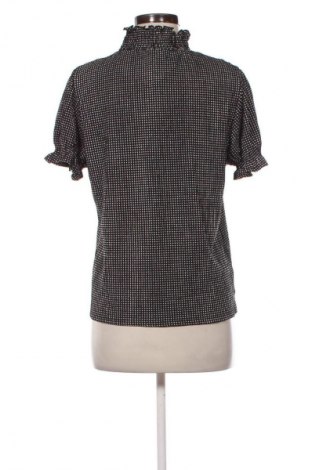 Damen Shirt Anko, Größe XL, Farbe Schwarz, Preis 13,99 €