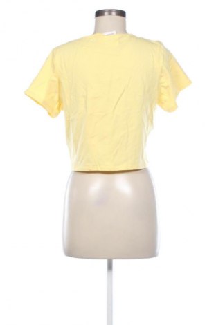 Bluzka damska Anko, Rozmiar XL, Kolor Żółty, Cena 62,99 zł