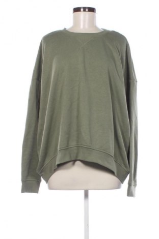 Női blúz Anko, Méret XL, Szín Zöld, Ár 5 229 Ft