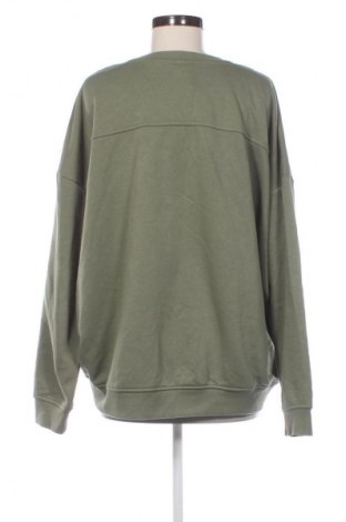 Női blúz Anko, Méret XL, Szín Zöld, Ár 5 229 Ft