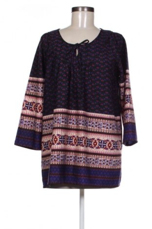 Damen Shirt Anmol, Größe M, Farbe Mehrfarbig, Preis 6,99 €