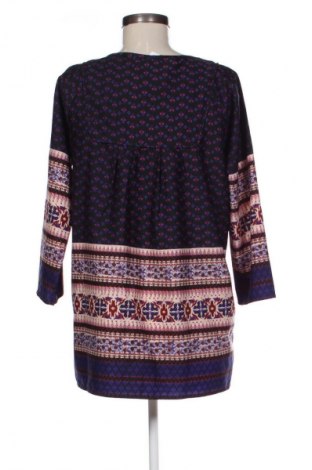 Damen Shirt Anmol, Größe M, Farbe Mehrfarbig, Preis 6,99 €