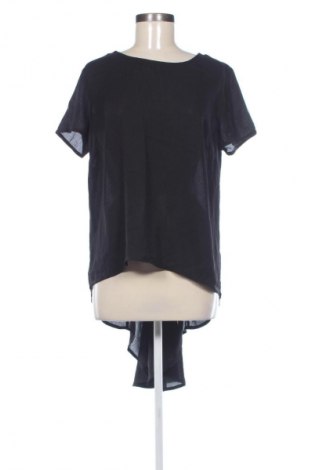 Damen Shirt Ann Harvey, Größe XL, Farbe Schwarz, Preis € 7,99