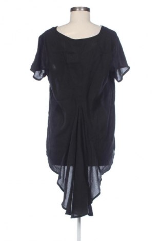 Damen Shirt Ann Harvey, Größe XL, Farbe Schwarz, Preis € 7,99