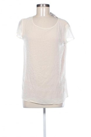 Bluză de femei Ann Taylor, Mărime M, Culoare Ecru, Preț 72,99 Lei