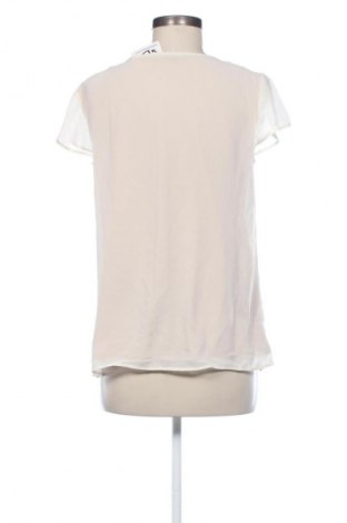 Bluză de femei Ann Taylor, Mărime M, Culoare Ecru, Preț 72,99 Lei