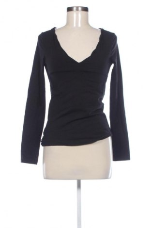 Damen Shirt Anna Field, Größe S, Farbe Schwarz, Preis € 5,99