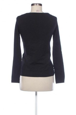 Damen Shirt Anna Field, Größe S, Farbe Schwarz, Preis € 5,99
