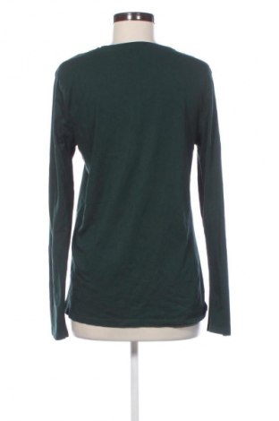 Dámska blúza Primark, Veľkosť L, Farba Zelená, Cena  24,49 €