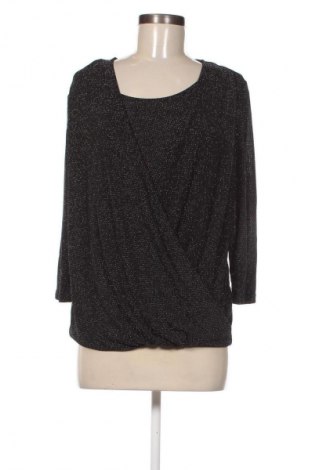 Bluză de femei Apricot, Mărime M, Culoare Negru, Preț 261,99 Lei