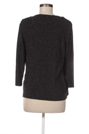 Bluză de femei Apricot, Mărime M, Culoare Negru, Preț 261,99 Lei