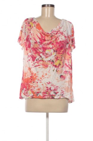 Damen Shirt Apt.9, Größe XL, Farbe Mehrfarbig, Preis € 9,72