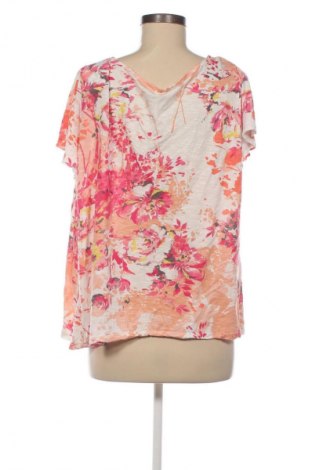 Damen Shirt Apt.9, Größe XL, Farbe Mehrfarbig, Preis € 9,72