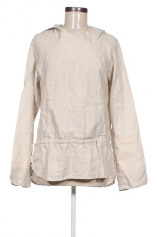 Bluză de femei Arc'teryx, Mărime L, Culoare Bej, Preț 84,99 Lei